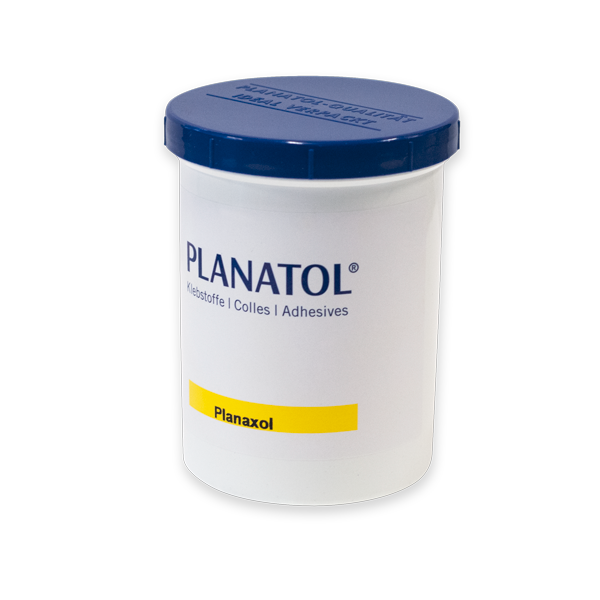 Planatol book binding glue Planaxol Serva Print Finishing